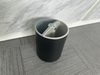 10Liter Round Double Layer Recycle Bins For Office 