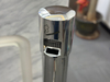 Ash Column for Outdoor (YH-243B)
