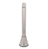 Tubular Stand Alone Ashtray with Best Selling (YH-243)