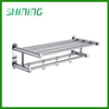 304 Stainless Steel Towel Shelf for Bathroom (SN-501)