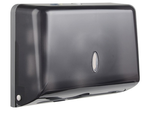 Plastic model Paper Towel Dispenser used in kitchen KW-604