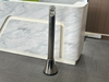 Stainless Steel Ashtray bin (YH-243)
