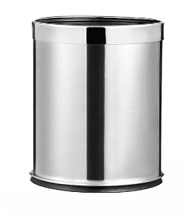 How to choose Dustbin for home use