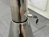 Ash Column for Outdoor (YH-243B)