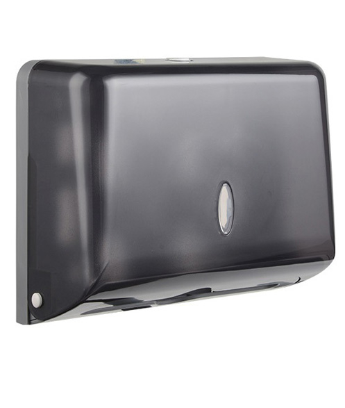 Best selling Paper Towel Dispenser for hotel KW-604