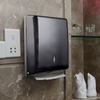 Commercial Paper Towel Dispenser for cinema KW-609
